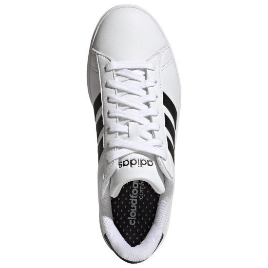 Adidas Grand Court 2.0